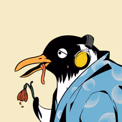 2323