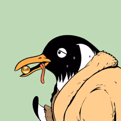 278