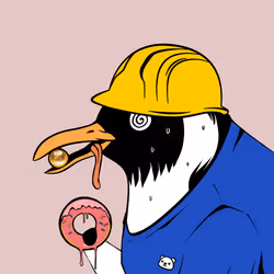 2496