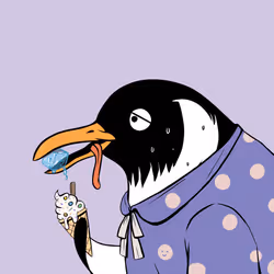 2687