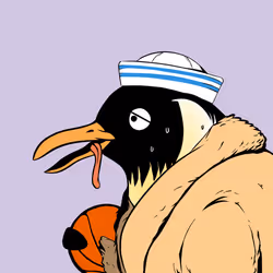 1404