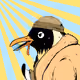 493