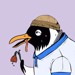 2082