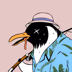 1398