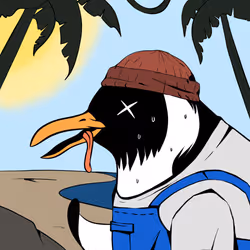 2372