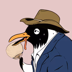 1718