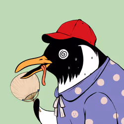 524
