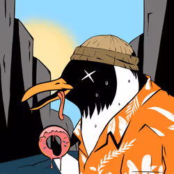 1675