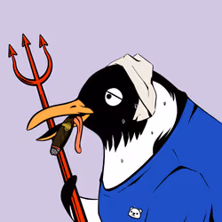 1608
