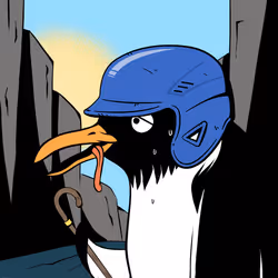 932