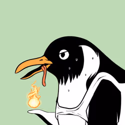 643