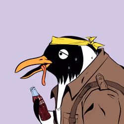2629