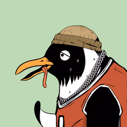 1733