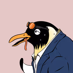 682