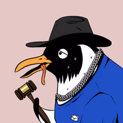 658