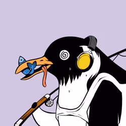 1438