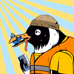 2398