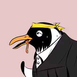 1449