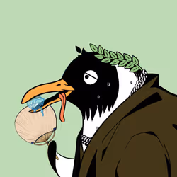 574