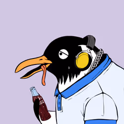 266