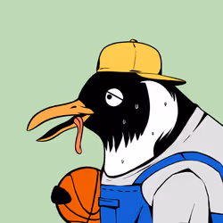 2639