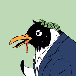 846