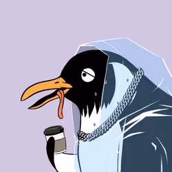 1742