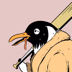 2294