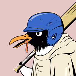 100