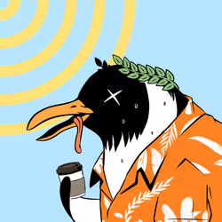 1247