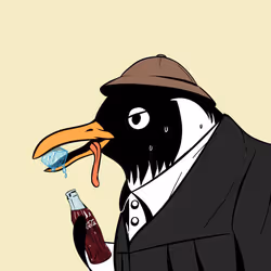 2042