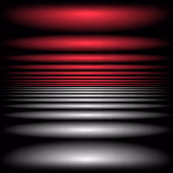FRACTURE