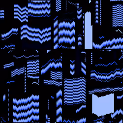 MATRIX