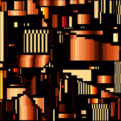 MATRIX
