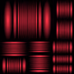 FRACTURE