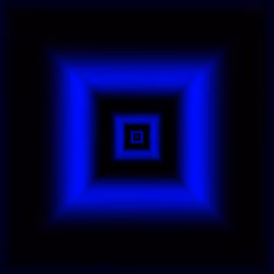 DESCENT