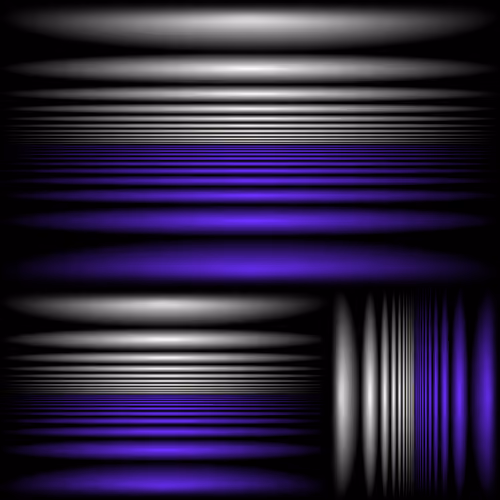 MATRIX