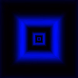 DESCENT