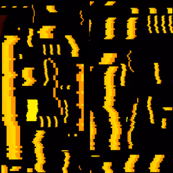 MATRIX