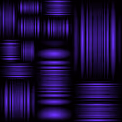 FRACTURE