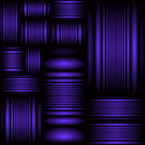 FRACTURE