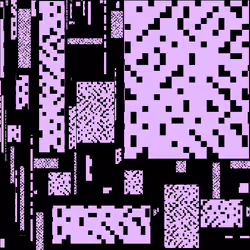 MATRIX