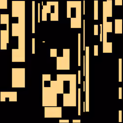 MATRIX