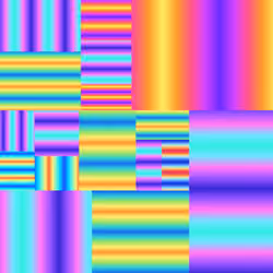 QUANTUM