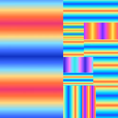 QUANTUM