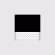 629