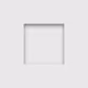 UNDO