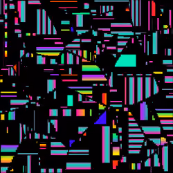 MATRIX
