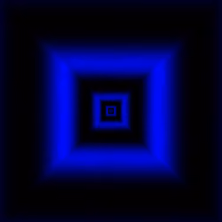 DESCENT