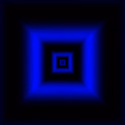 DESCENT